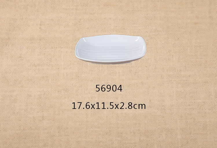 6.9寸長(cháng)方盘
