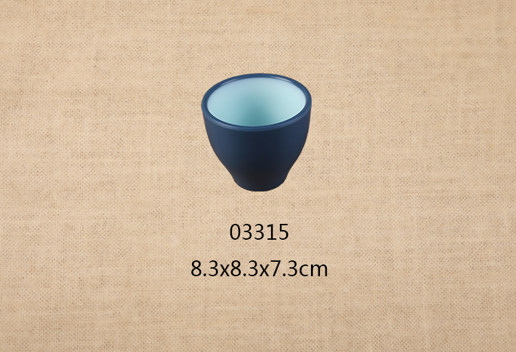 3.3寸杯子