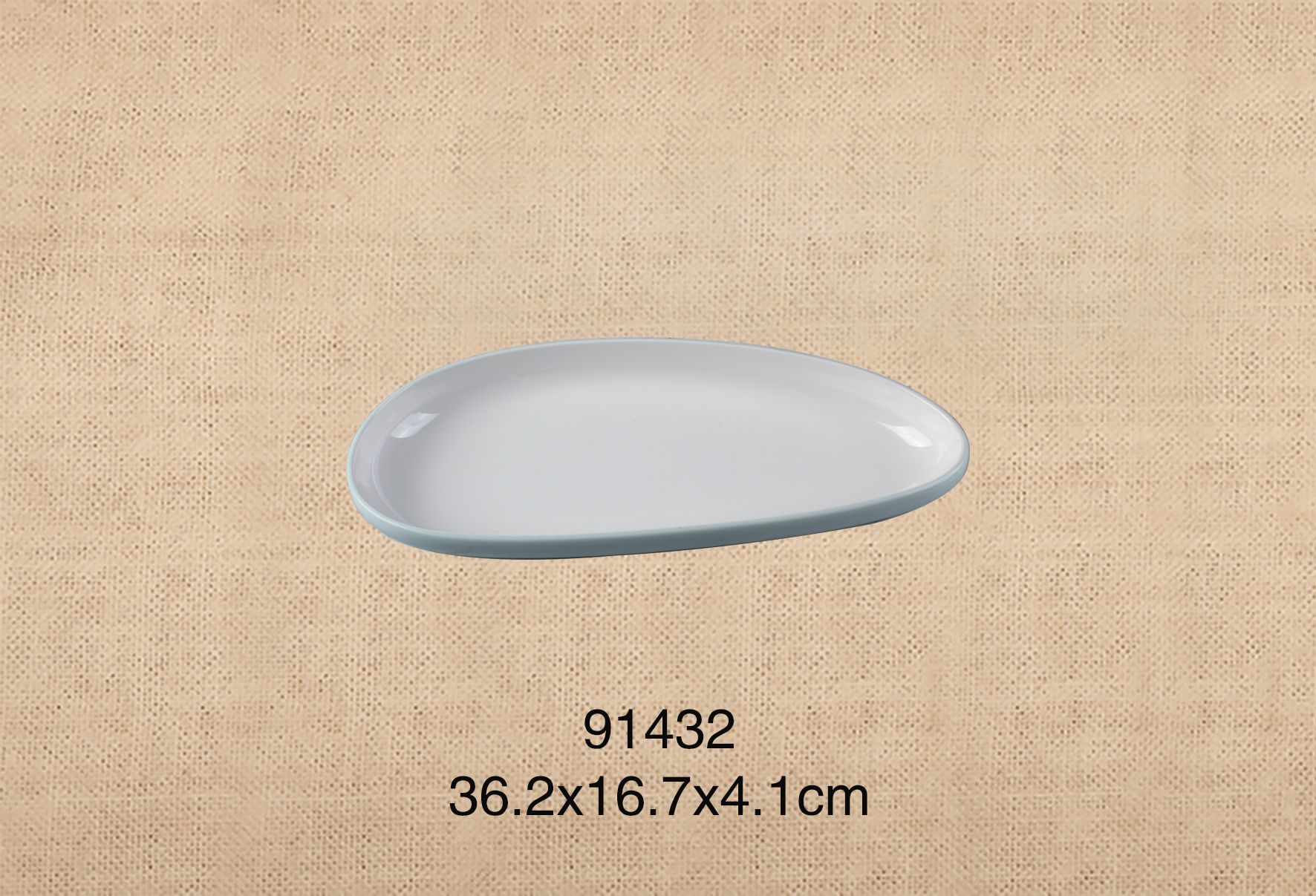 91432-玉色6-1+米白3