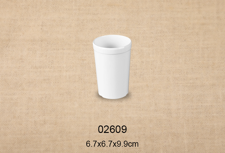 2.6寸杯子