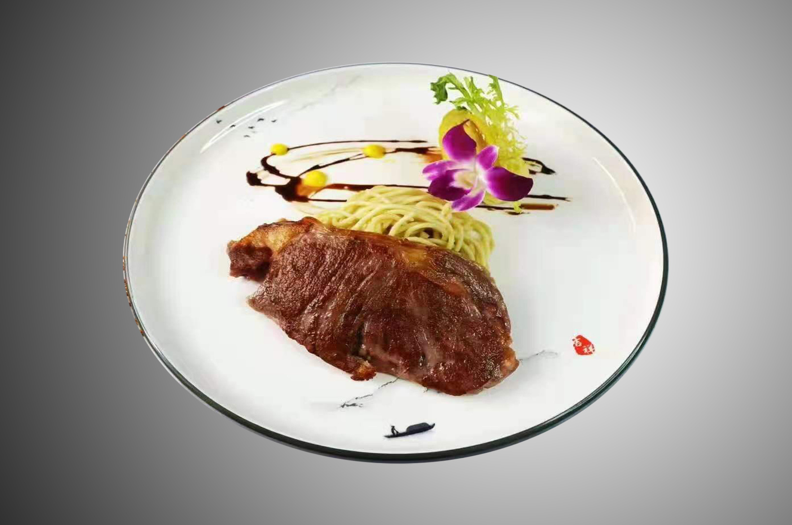 食物(wù)搭配