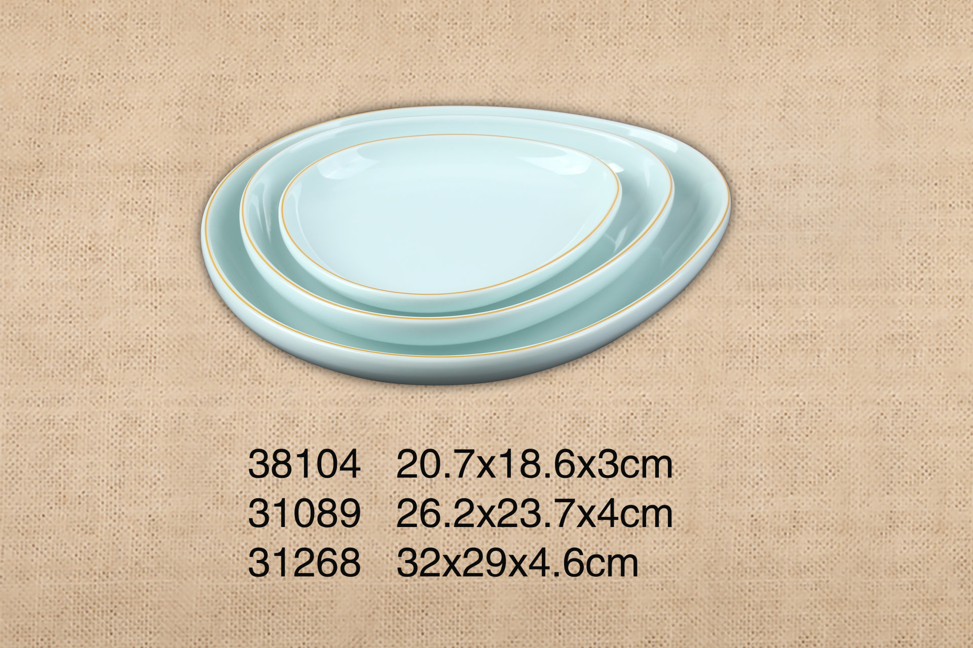 38104-31089-31268玉色6+金線(xiàn)圈花(huā)