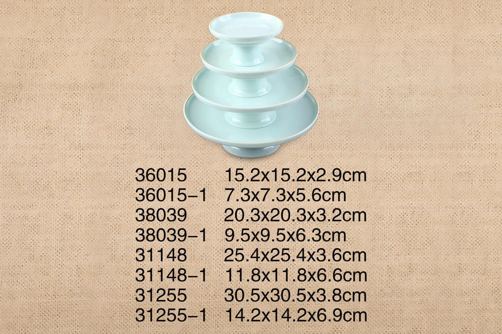 36015-36015-1-38039-38039-1-31148-31148-1-31255-31255-1玉色6+金線(xiàn)圈花(huā)