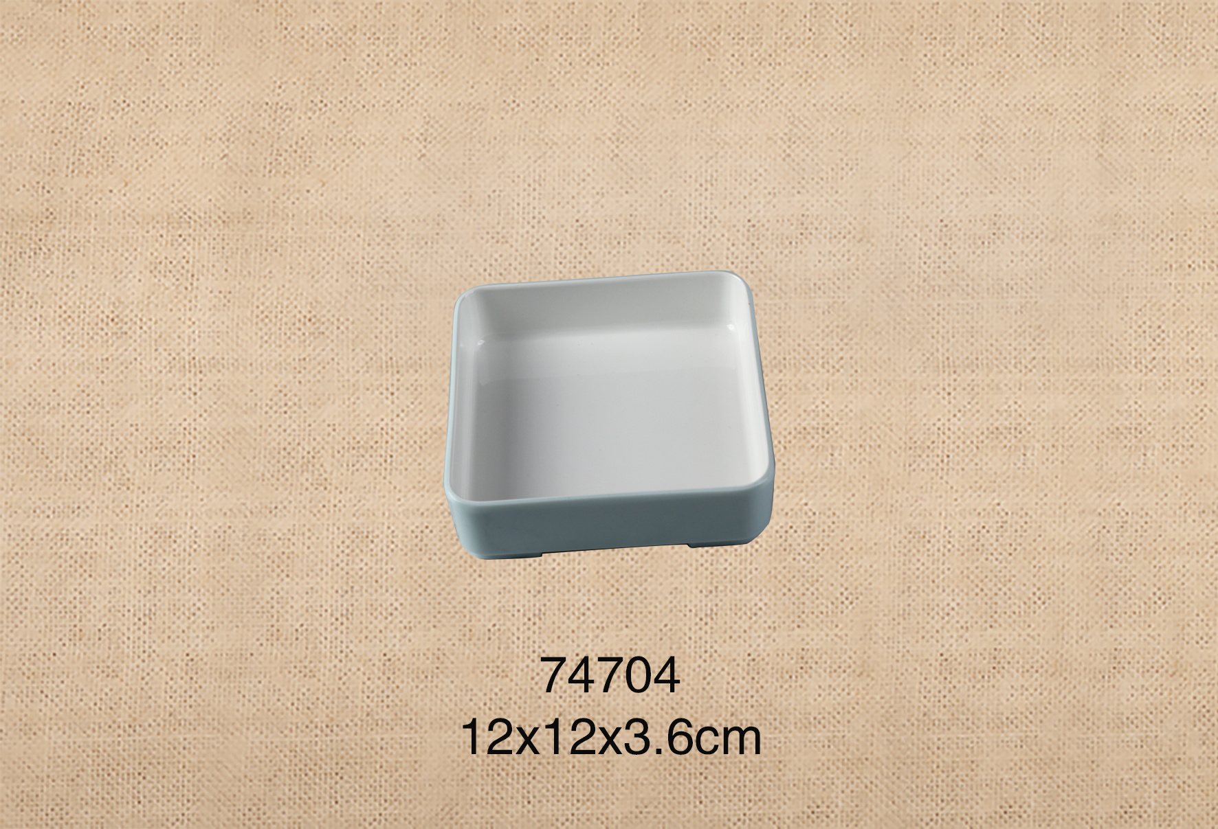 74704 -玉色6+米白3