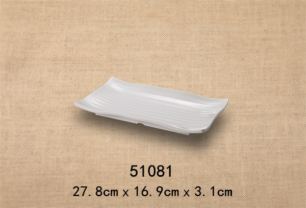 10.8寸料理(lǐ)盘