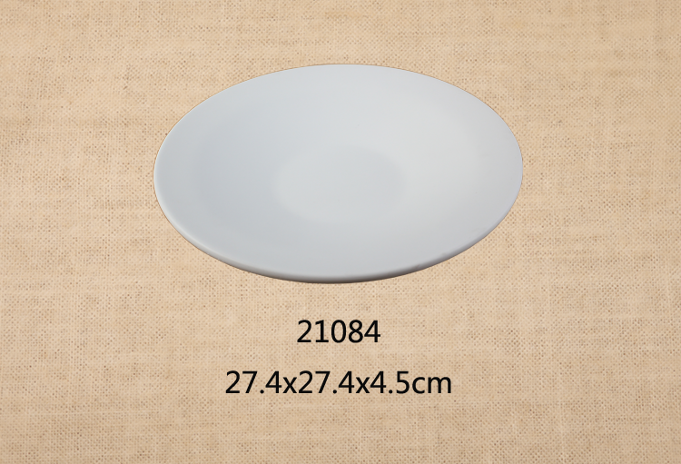 10.8寸圆碗
