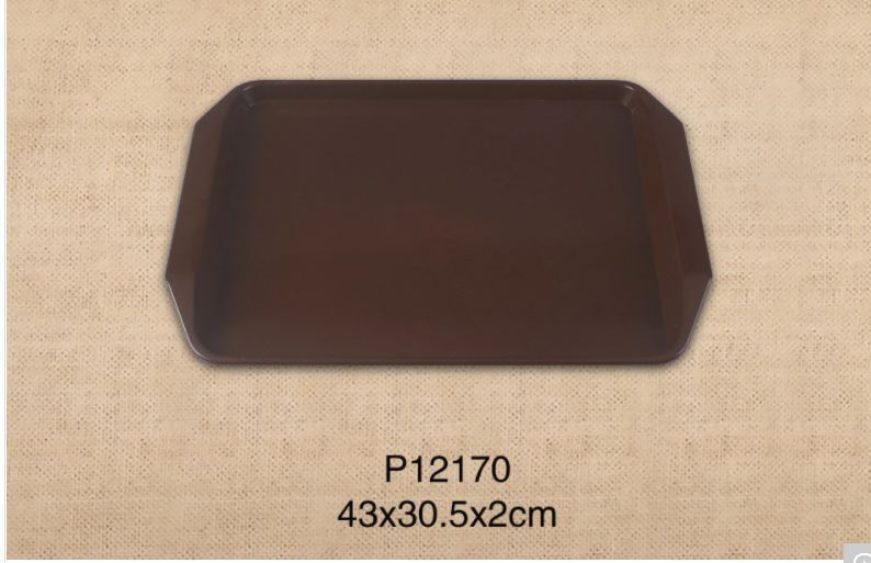 P12170    托盘