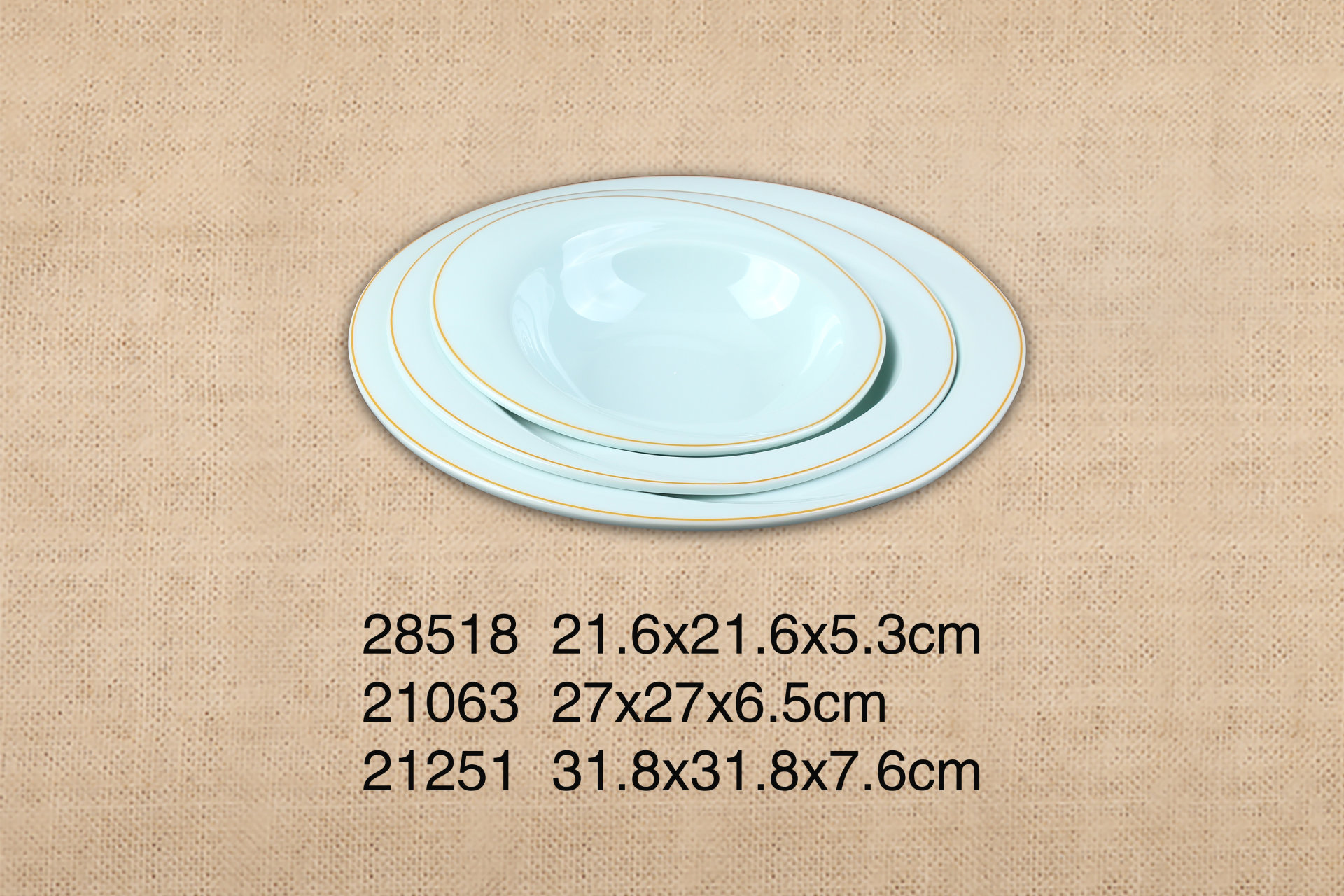 28518-21063-21251玉色6+金線(xiàn)圈花(huā)