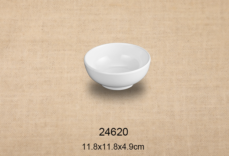 4.6寸圆碗