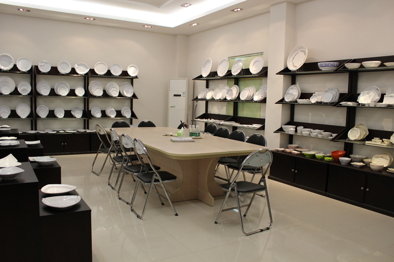 show room2 show room2