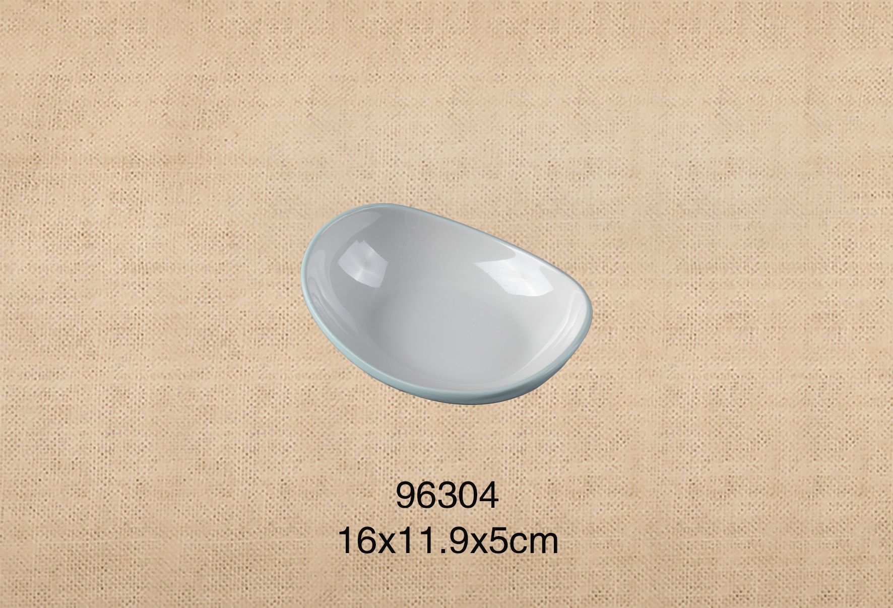 96304-玉色6-1+米白3