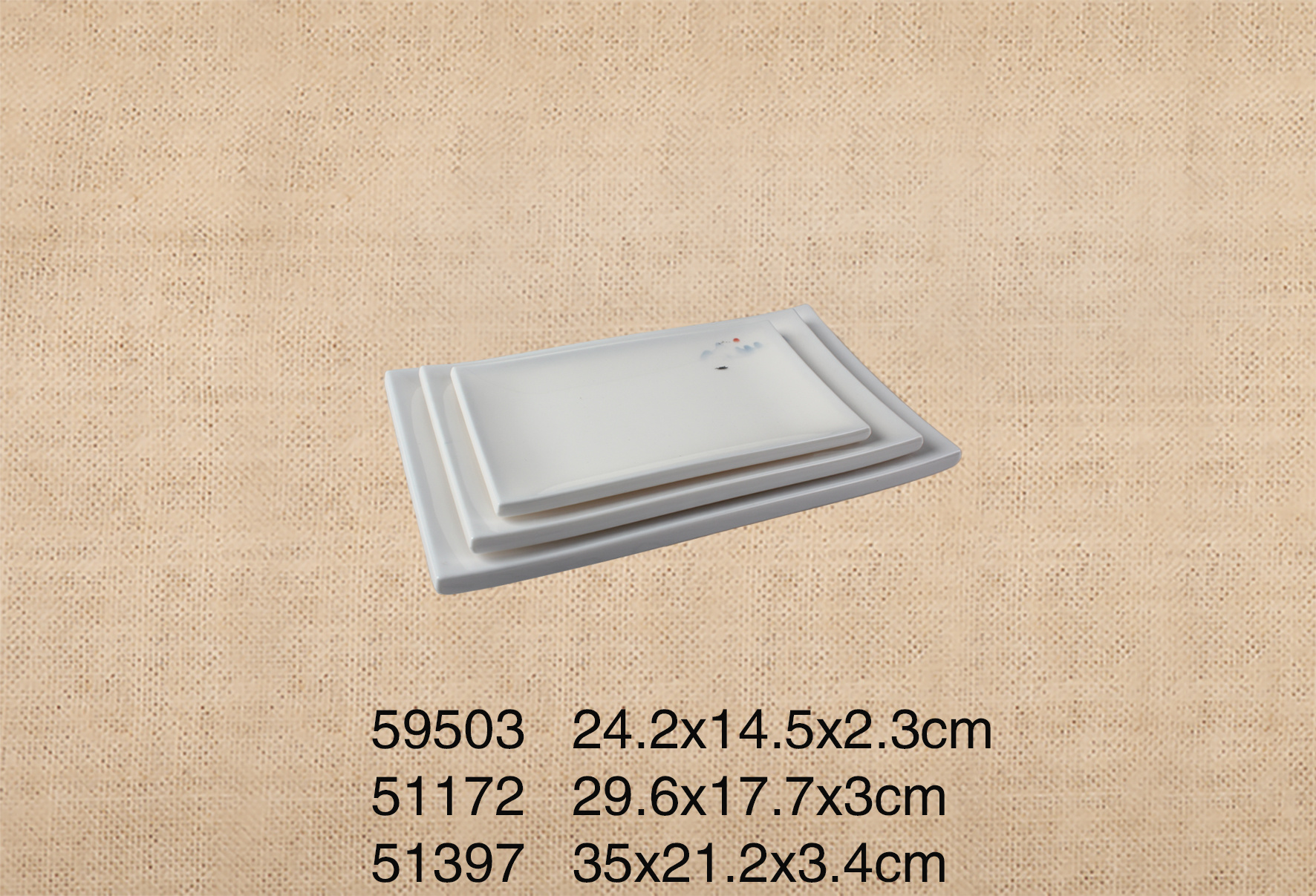 59503+51172+51397   9.5寸11.7寸13.8寸長(cháng)方盘