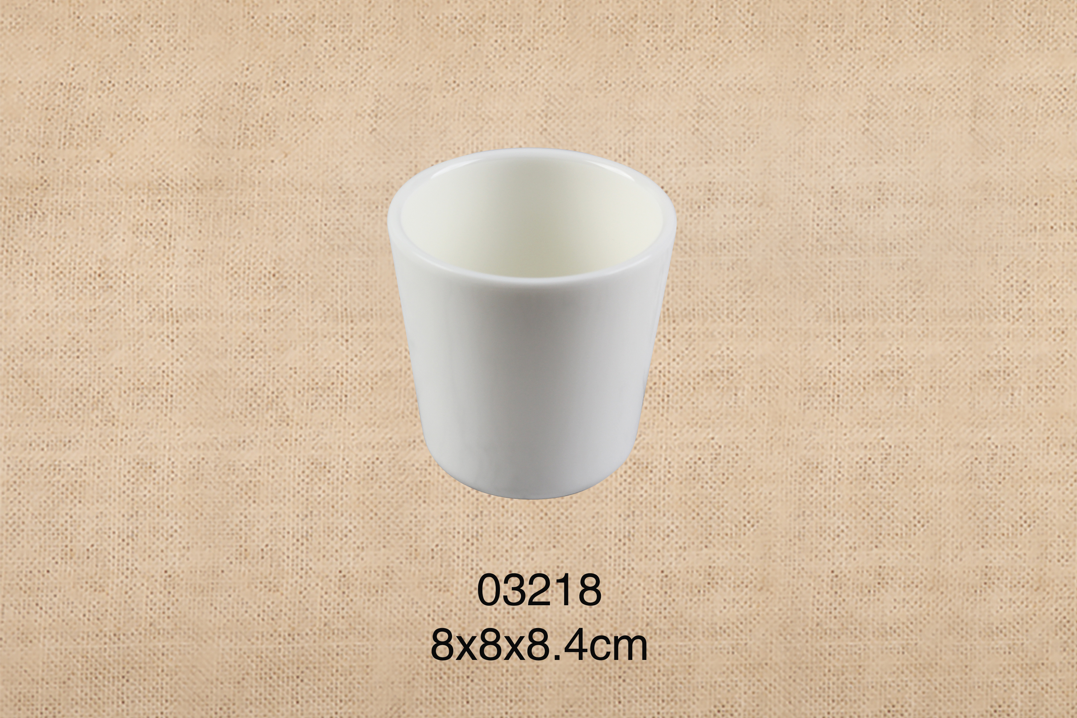 3.2寸杯子