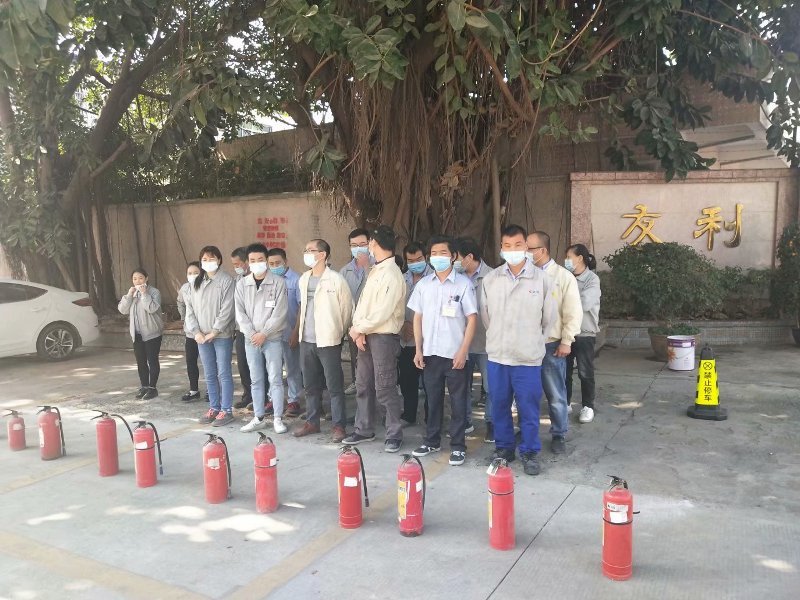 图片名称